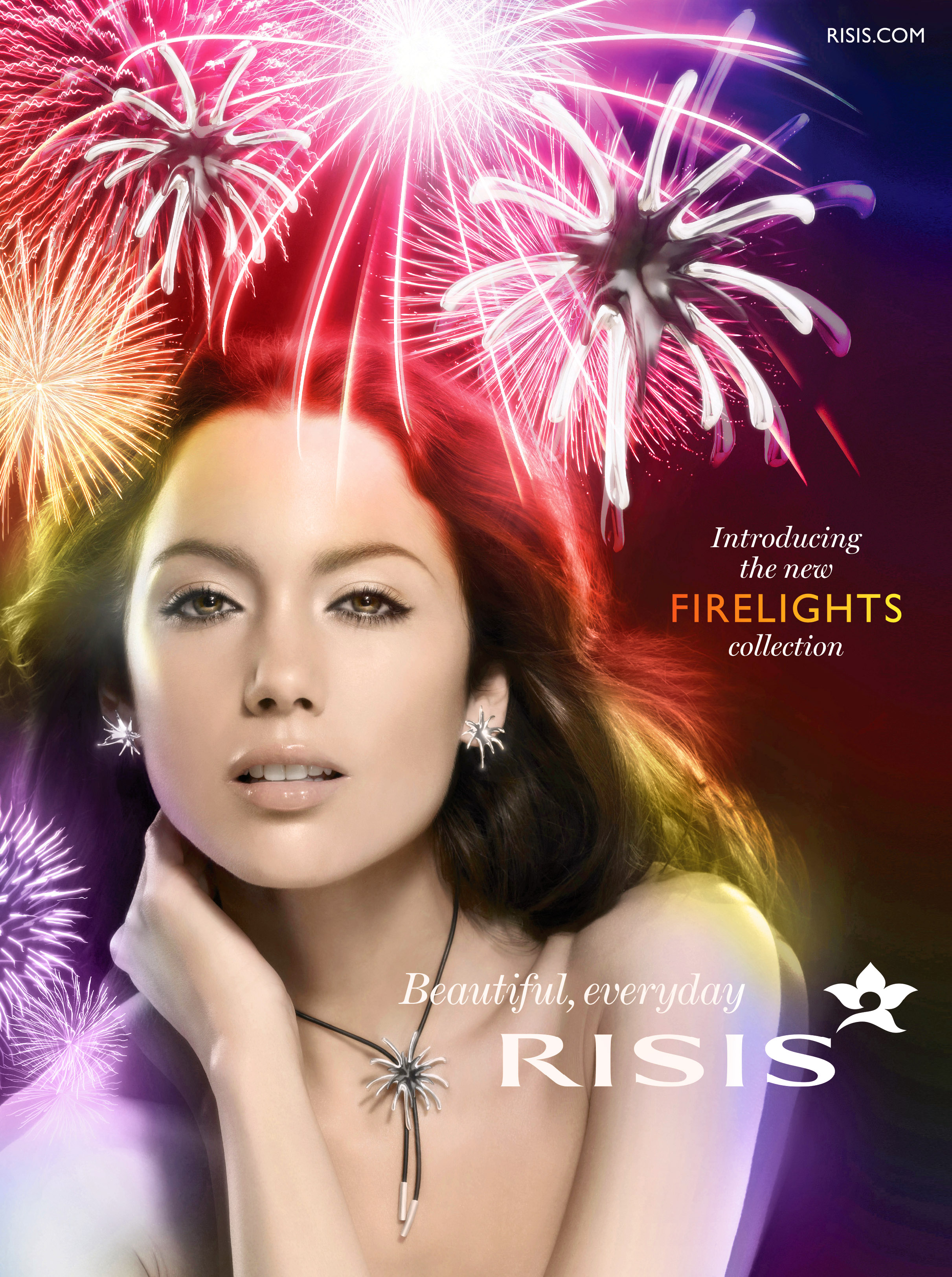 Risis 2008 1